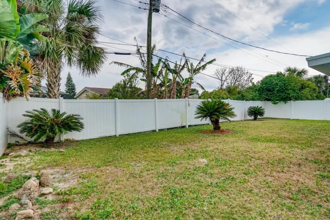 Photo of Others in Ocean Crest