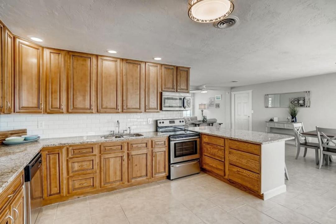 Photo of Others in Ocean Crest