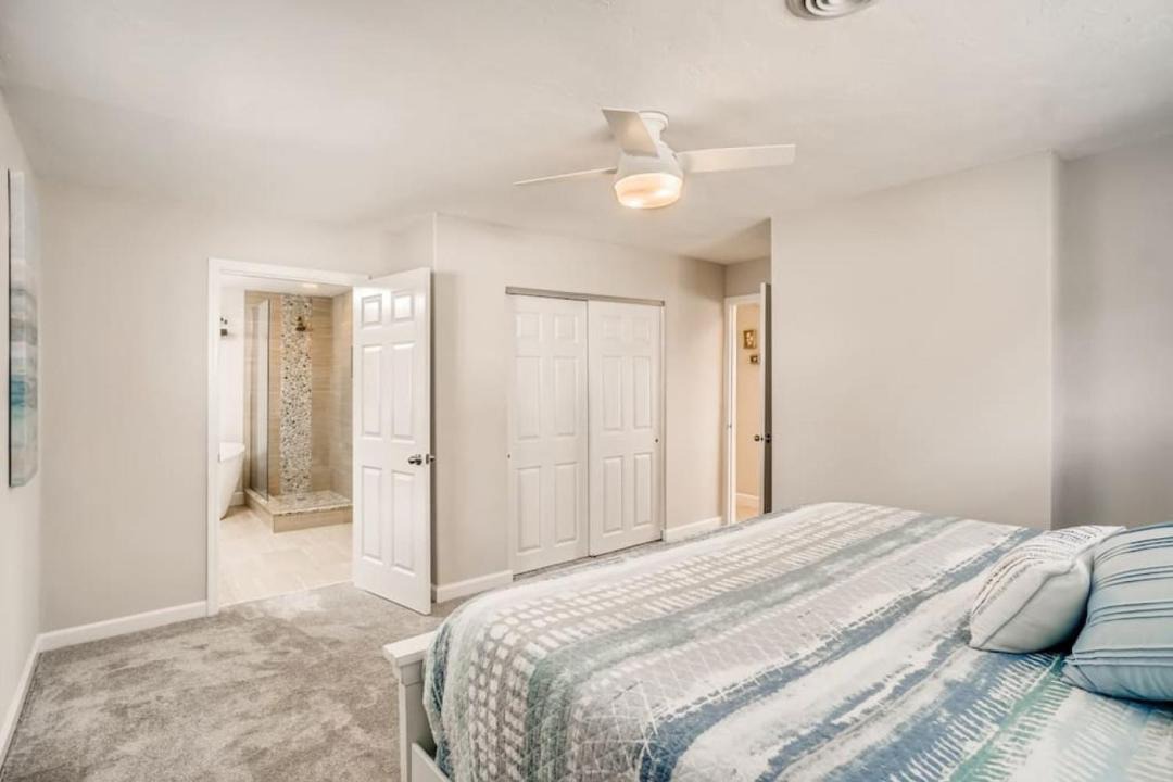 Photo of Others in Ocean Crest