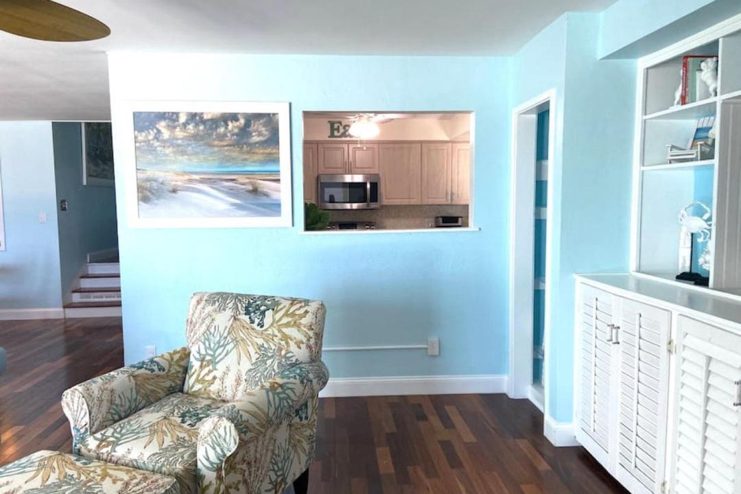 Photo of Others in River Ridge Estates