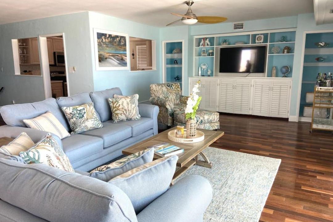Photo of Others in River Ridge Estates