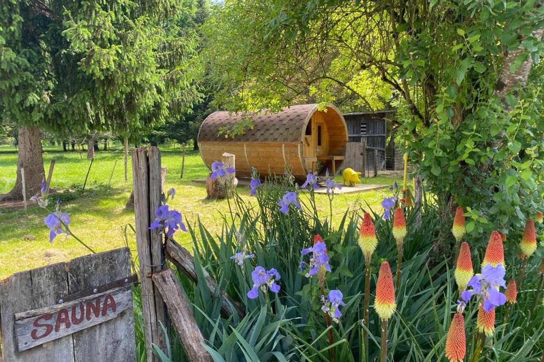 Photo of Others in Limeuil