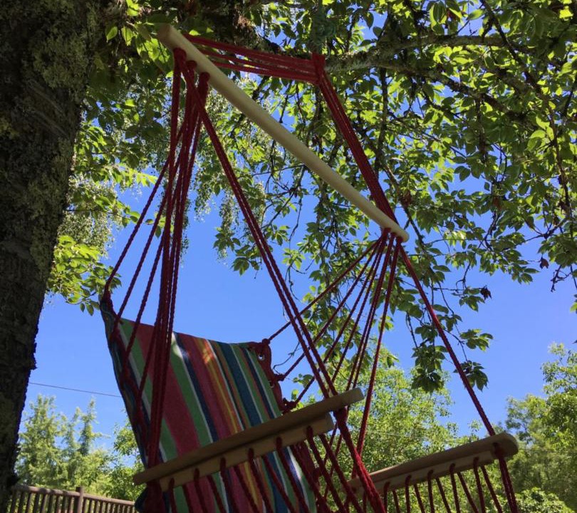 Photo of Outdoor in Limeuil