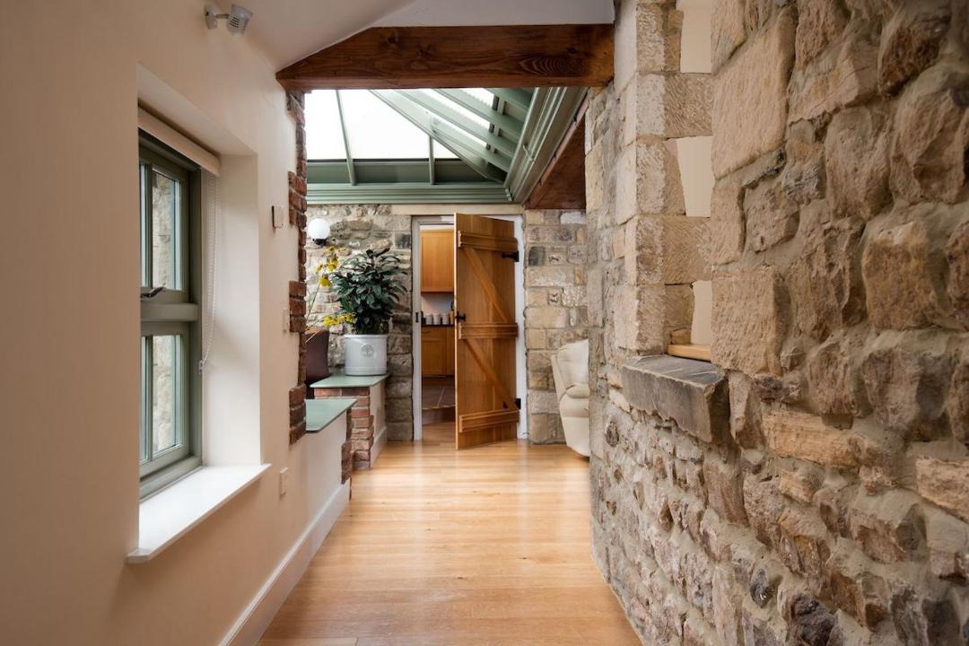 Photo of Others in Bedale