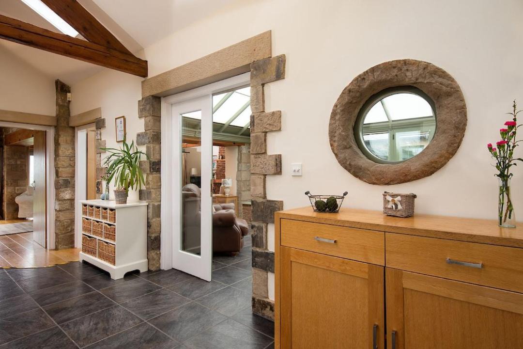 Photo of Others in Bedale