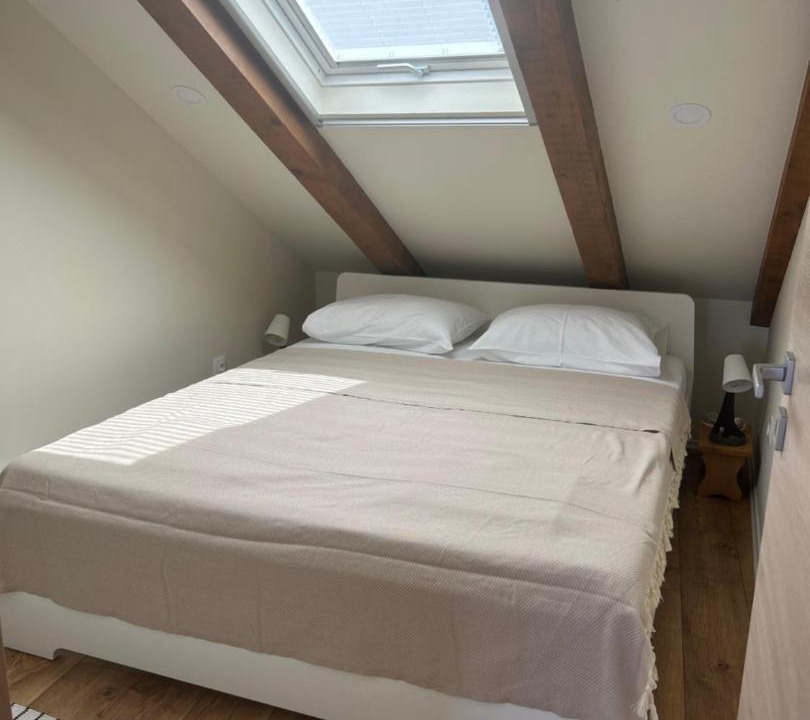 Photo of Bedroom in Cavtat