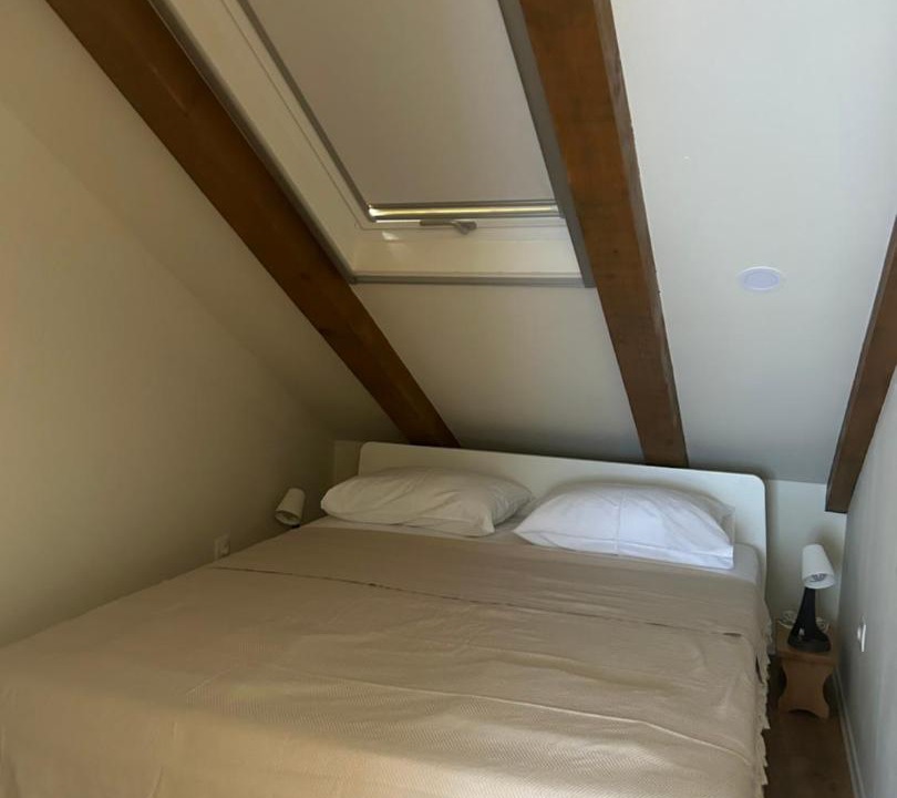 Photo of Bedroom in Cavtat