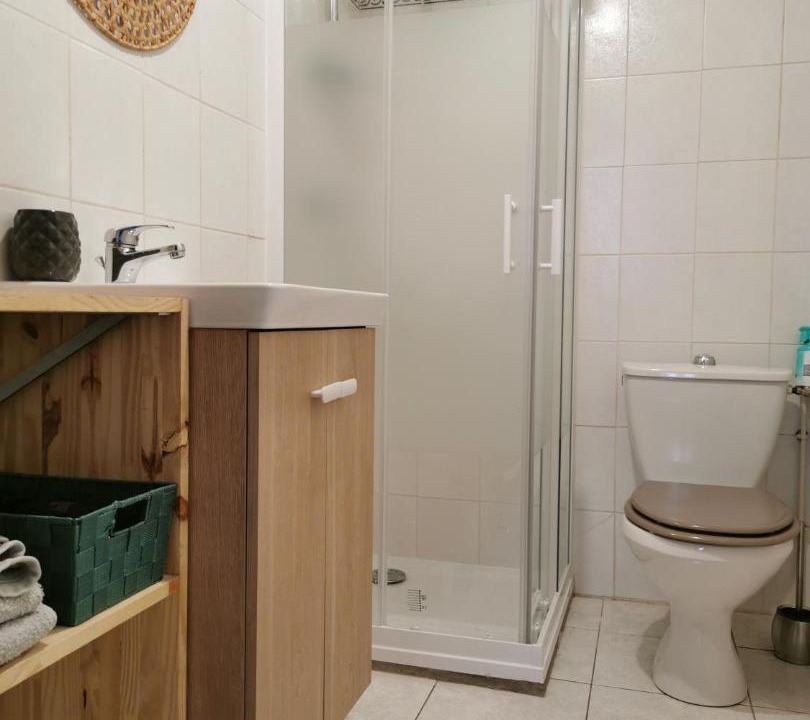 Photo of Others in Gap