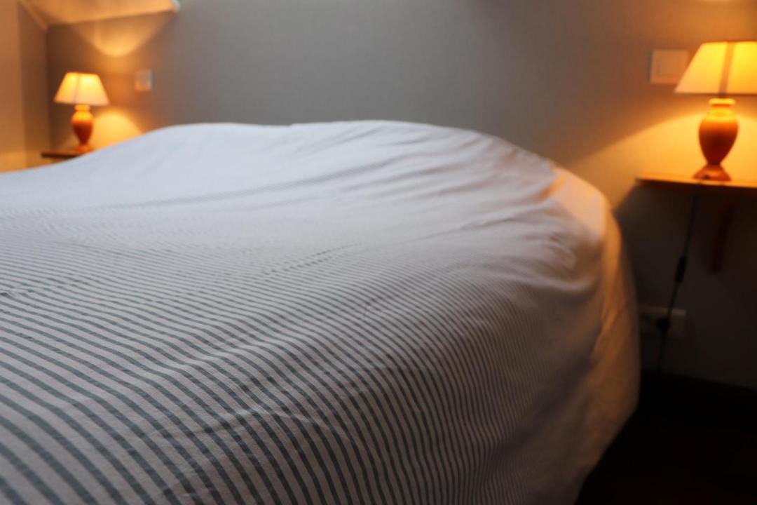 Photo of Bedroom in Aillon-le-Jerune
