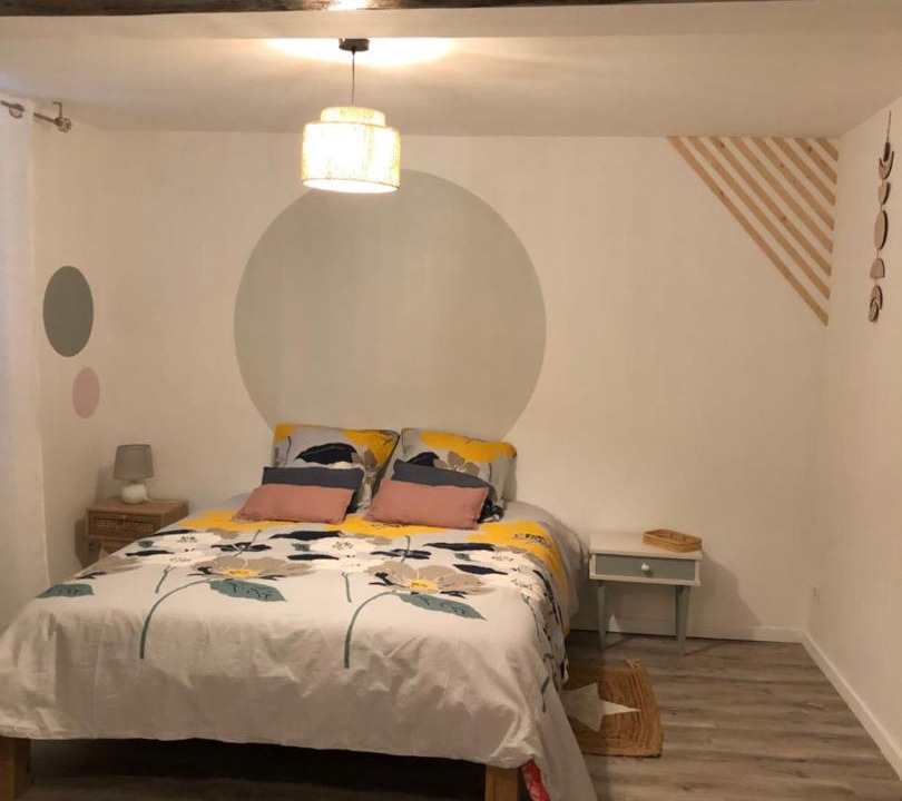 Photo of Others in La Chapelle-Saint-Andre