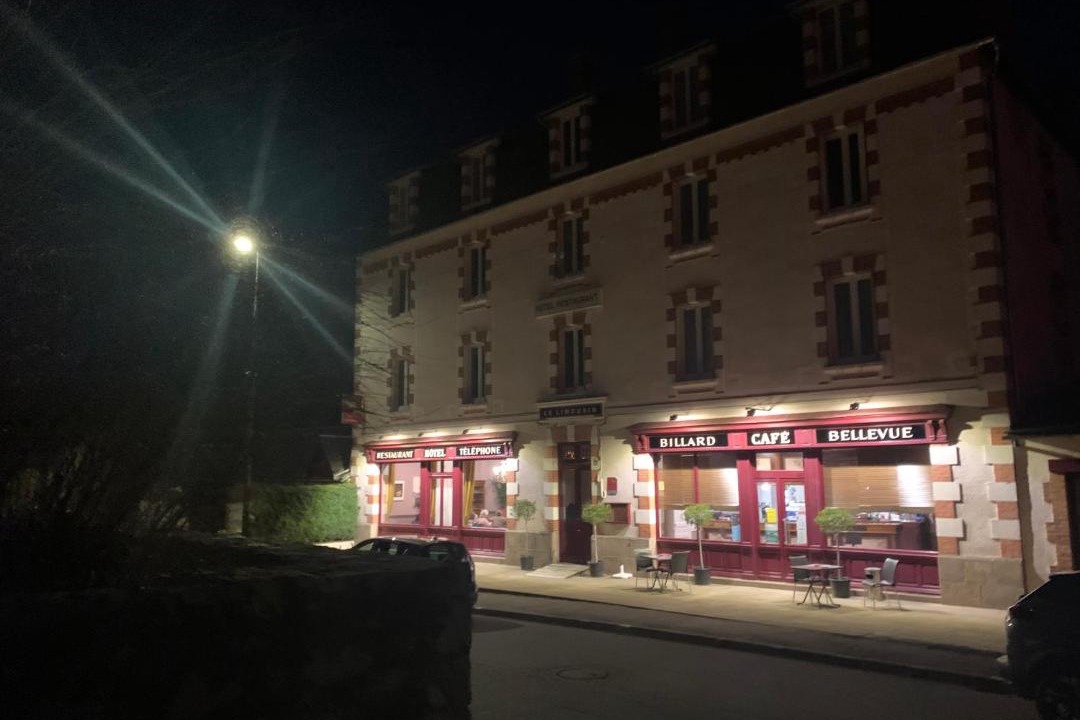 Photo of Others in Meymac