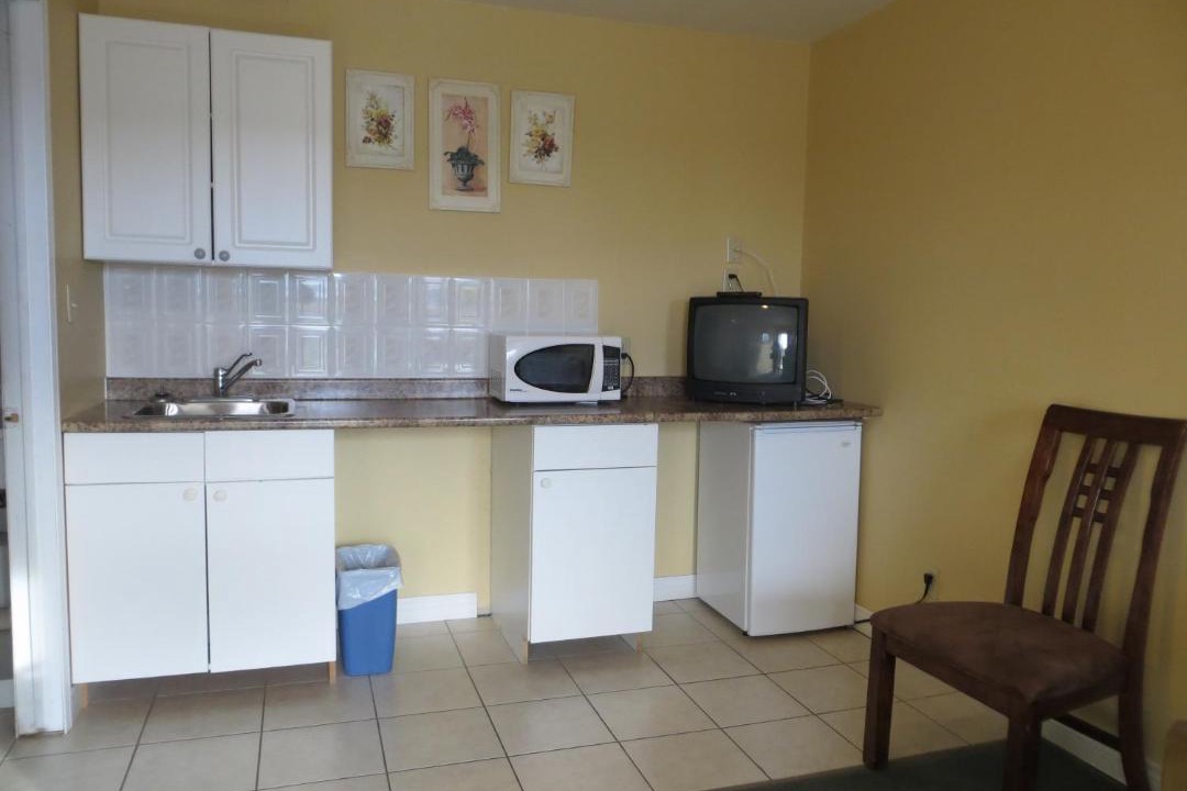 Photo of Kitchen in Wasaga Beach