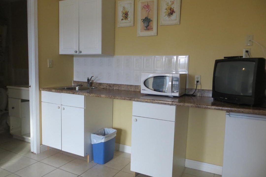 Photo of Kitchen in Wasaga Beach