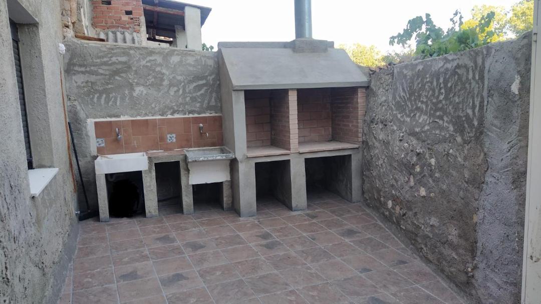 Photo of Others in Samper del Salz
