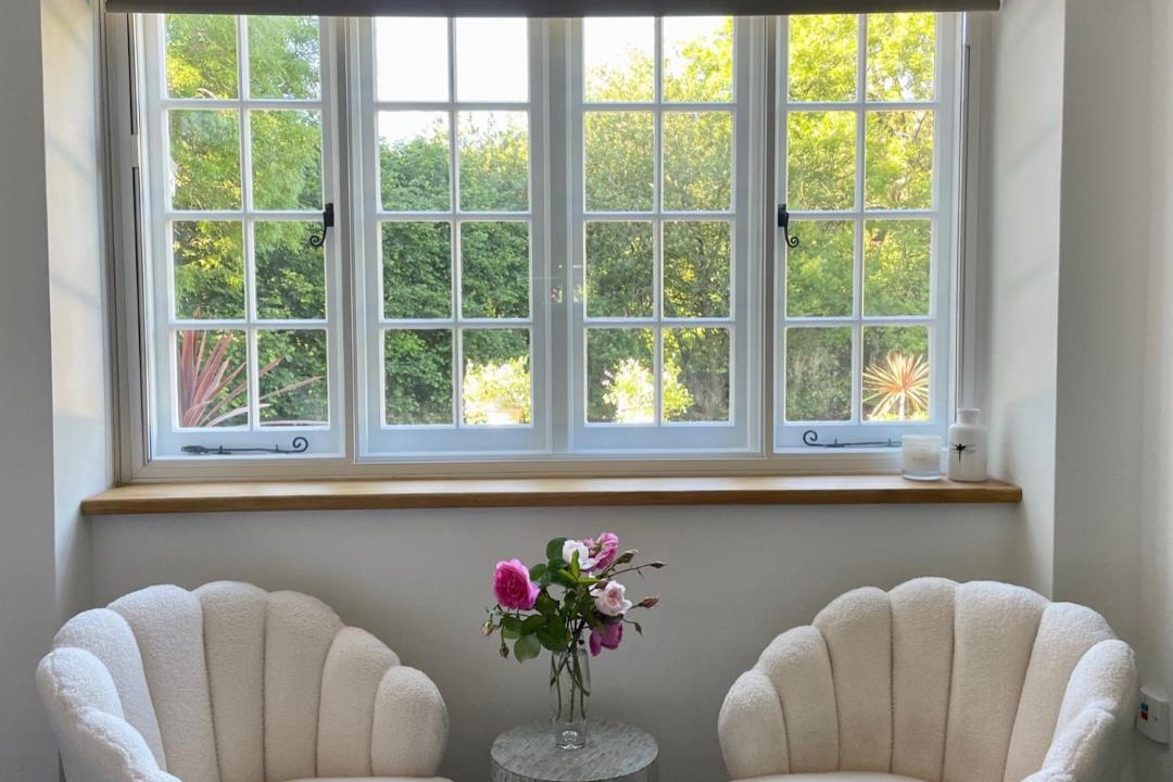 Photo of Others in Barrow Gurney