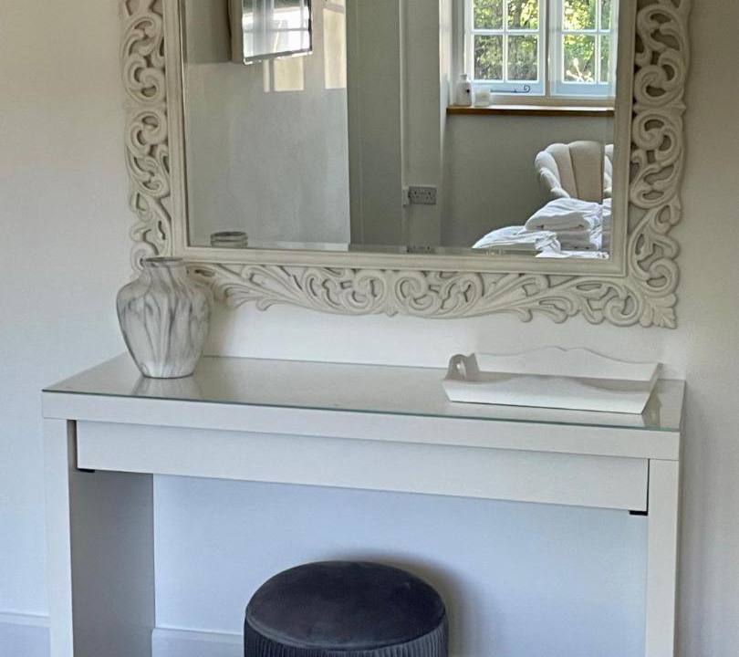 Photo of Others in Barrow Gurney