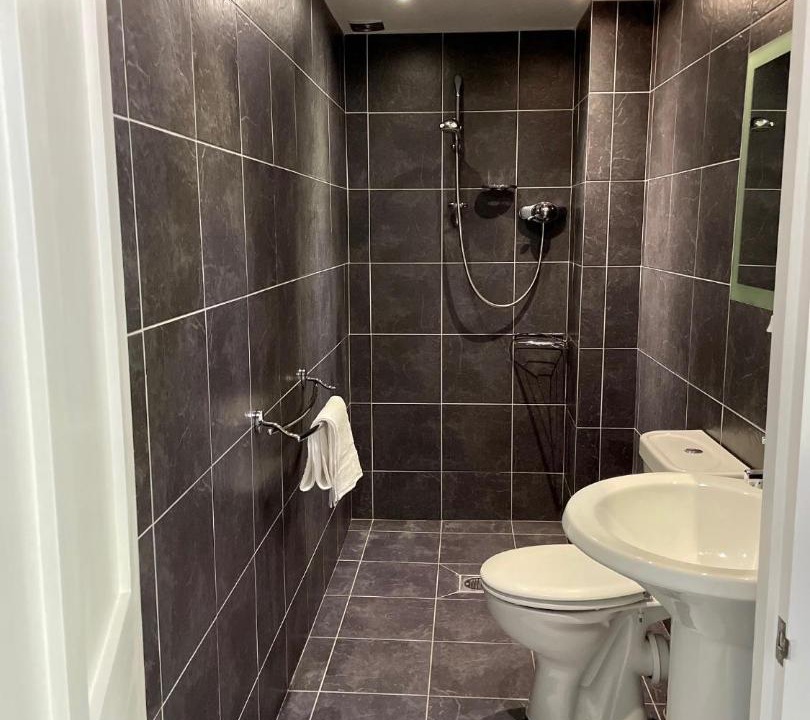 Photo of Bathroom in Barrow Gurney