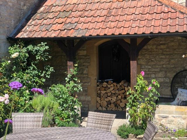 Photo of Others in Barrow Gurney