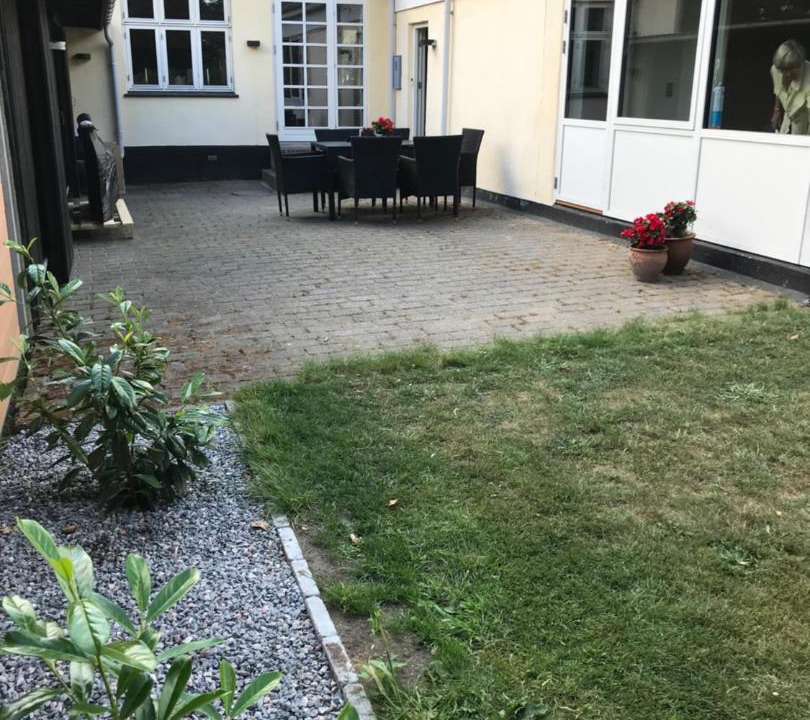 Photo of Others in Jelling