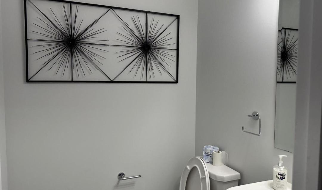 Photo of Others in Ottawa Division