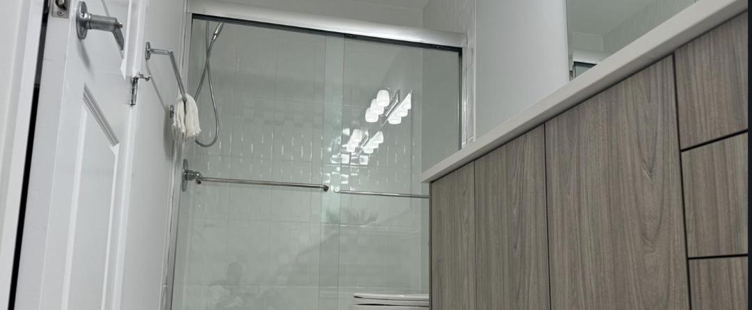 Photo of Others in Ottawa Division