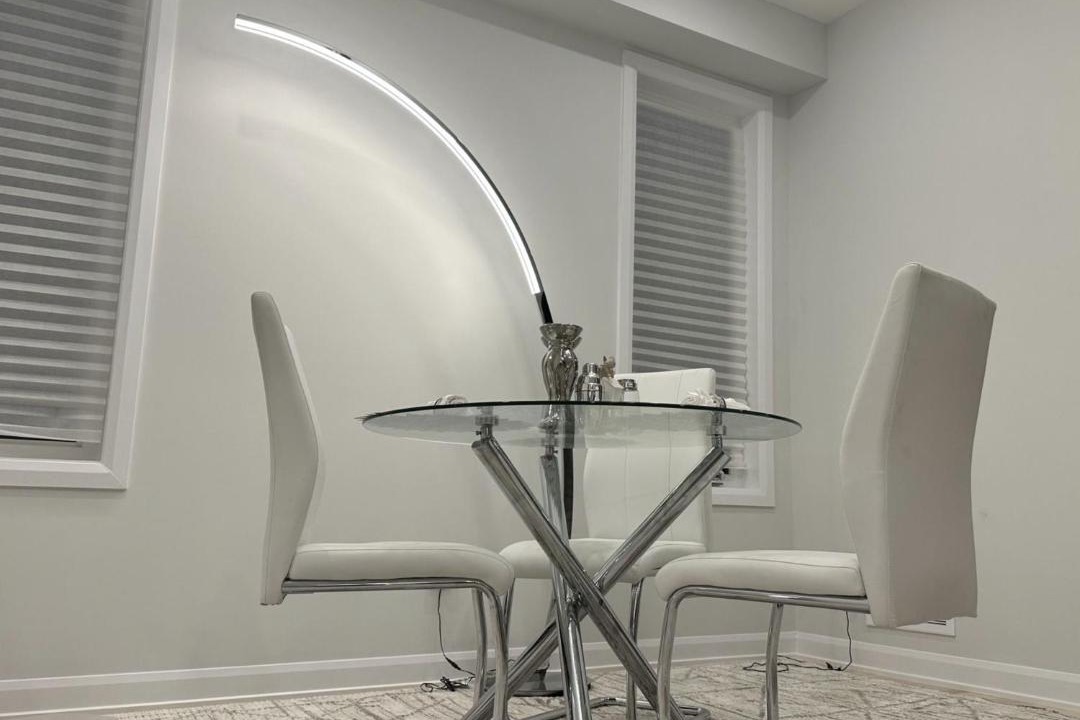 Photo of Others in Ottawa Division