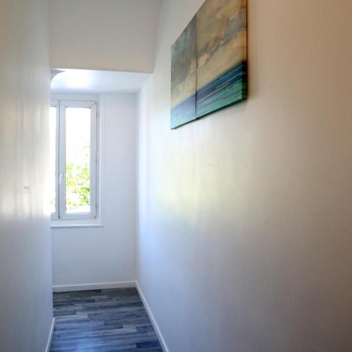 Photo of Others in Saint-Quentin