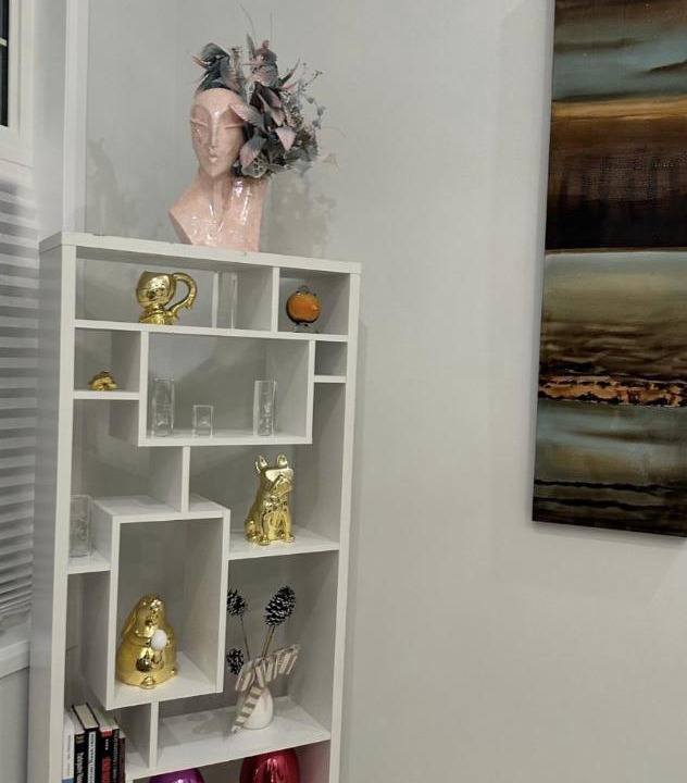 Photo of Others in Ottawa Division