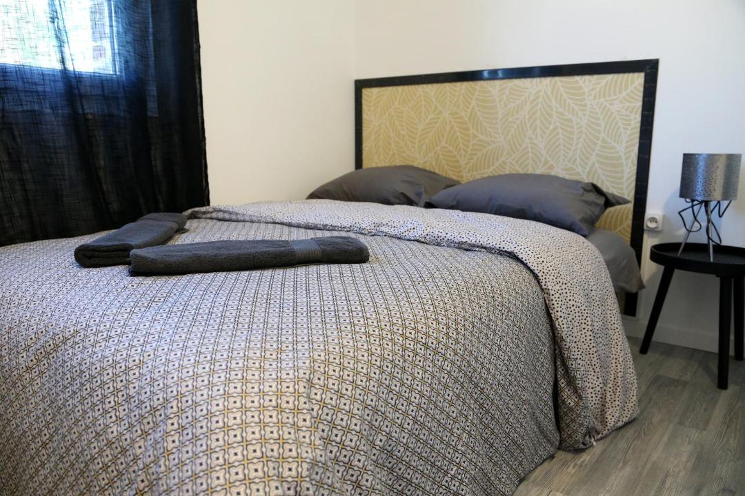 Photo of Others in Saint-Quentin