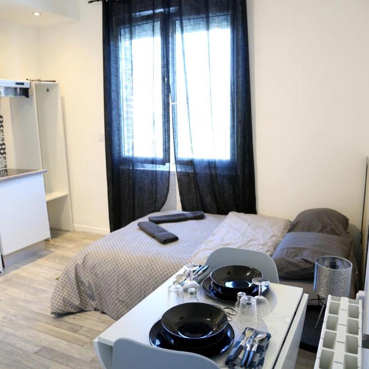 Photo of Others in Saint-Quentin