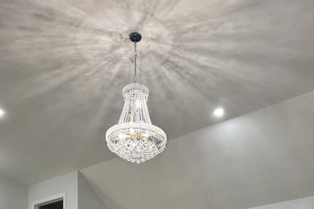 Photo of Others in Ottawa Division