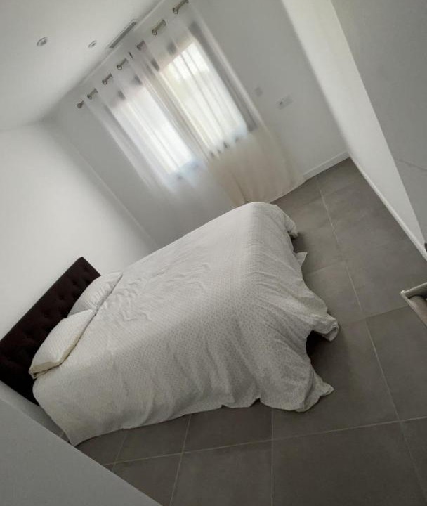 Photo of Bedroom in Gignac