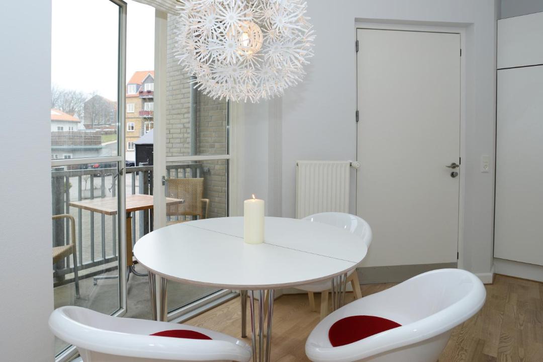 Photo of Others in Sønderborg
