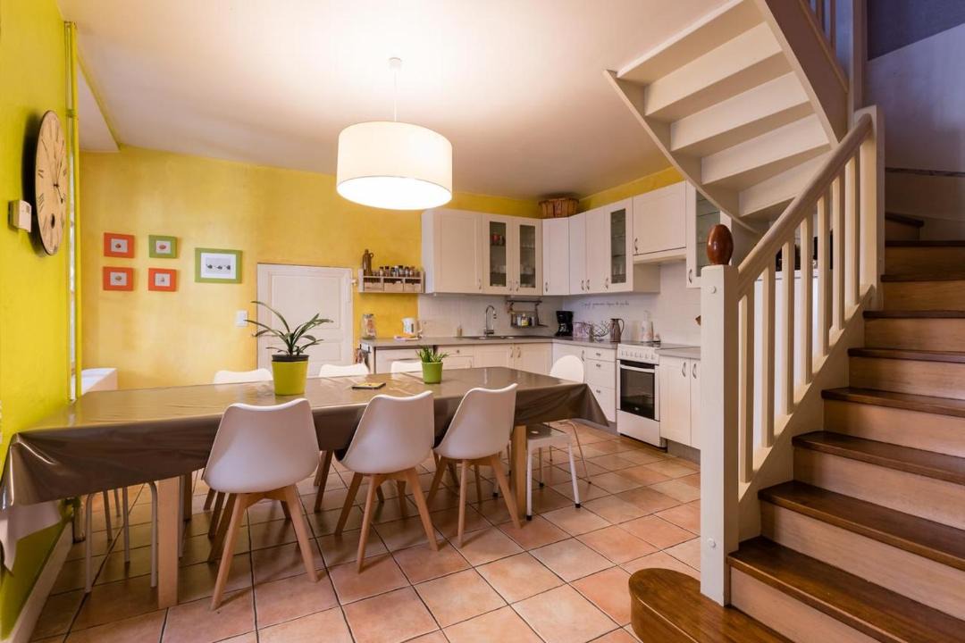 Photo of Others in Die