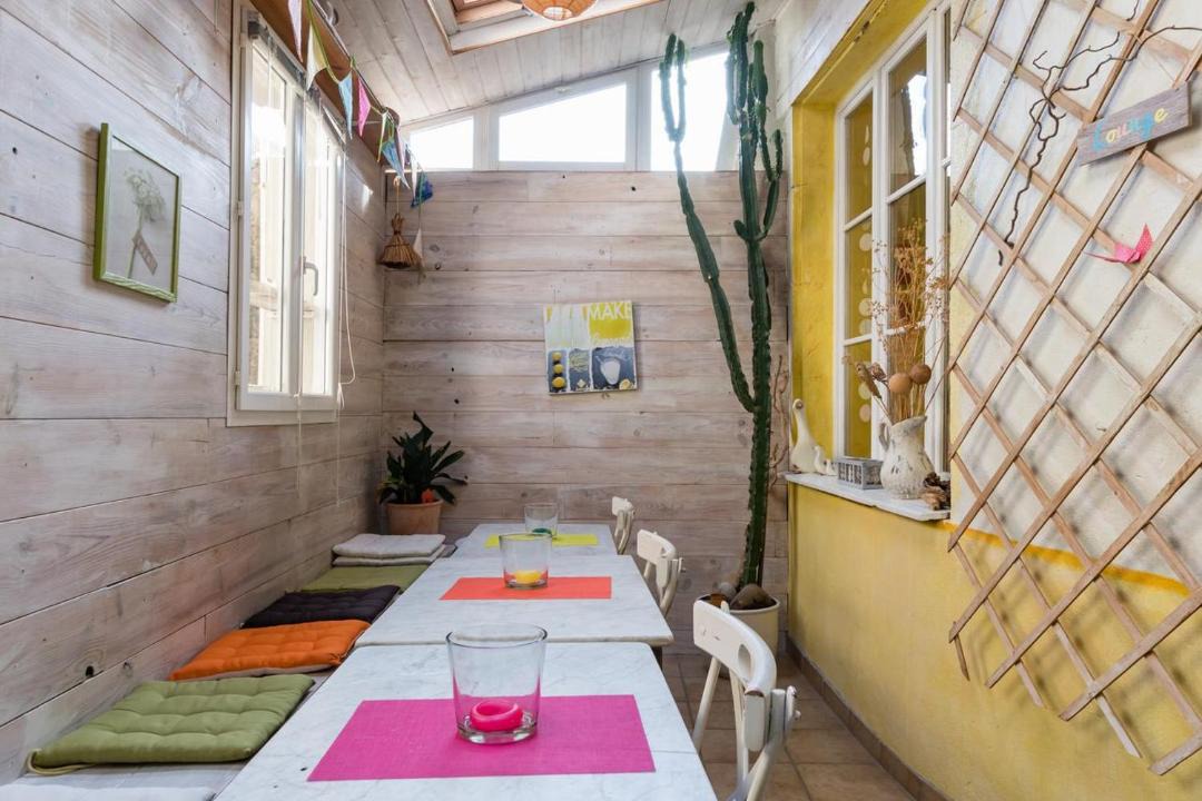 Photo of Others in Die