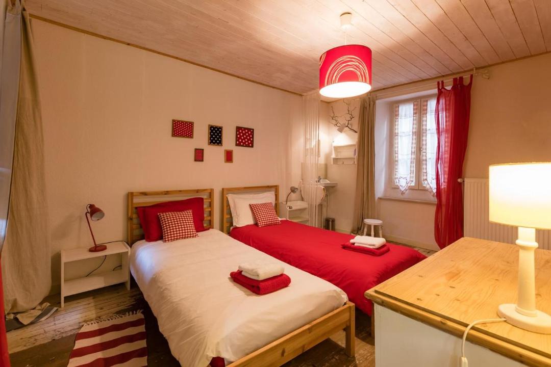 Photo of Others in Die