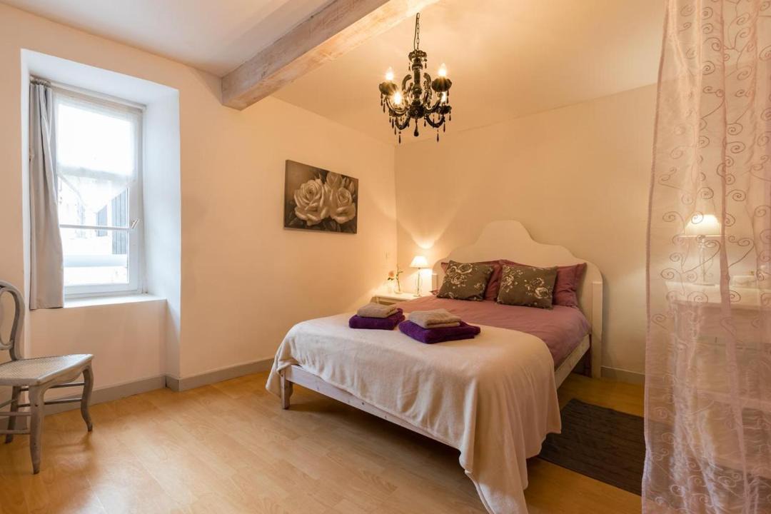 Photo of Others in Die