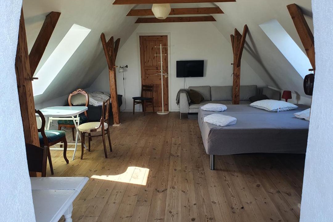 Photo of Others in Rodding