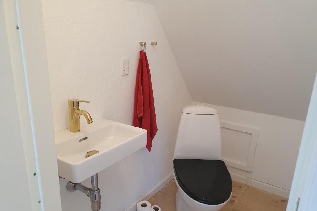 Photo of Others in Rodding