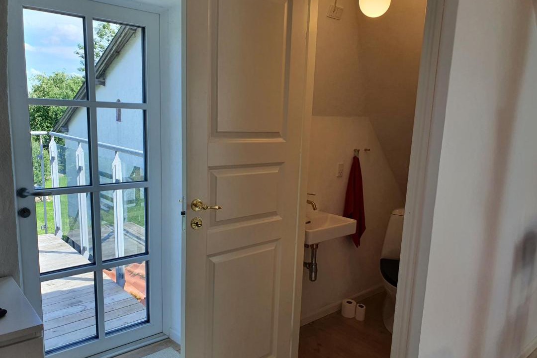 Photo of Others in Rodding