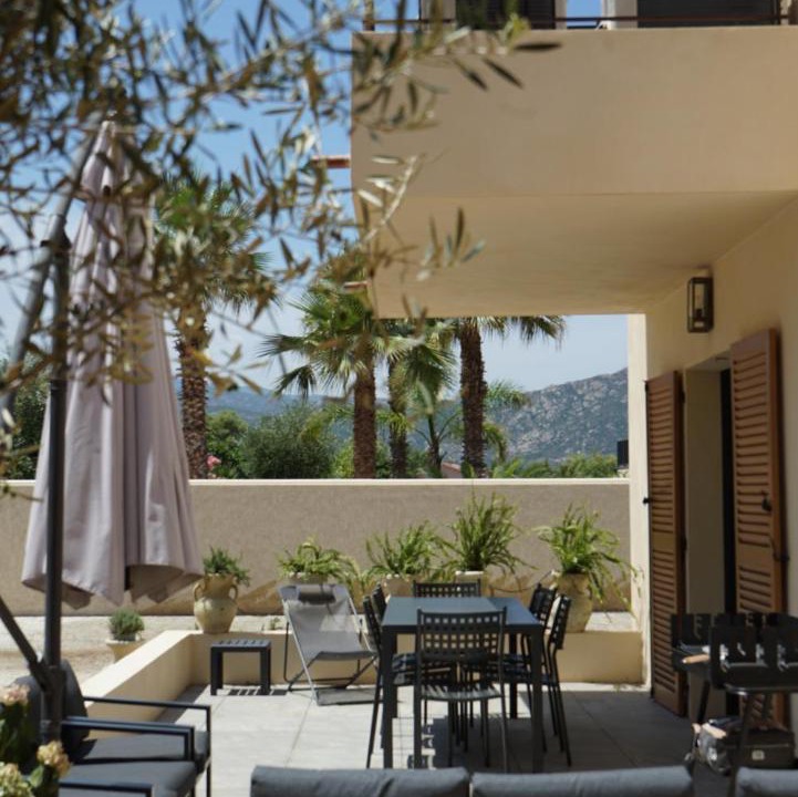 Photo of Others in Saint-Florent