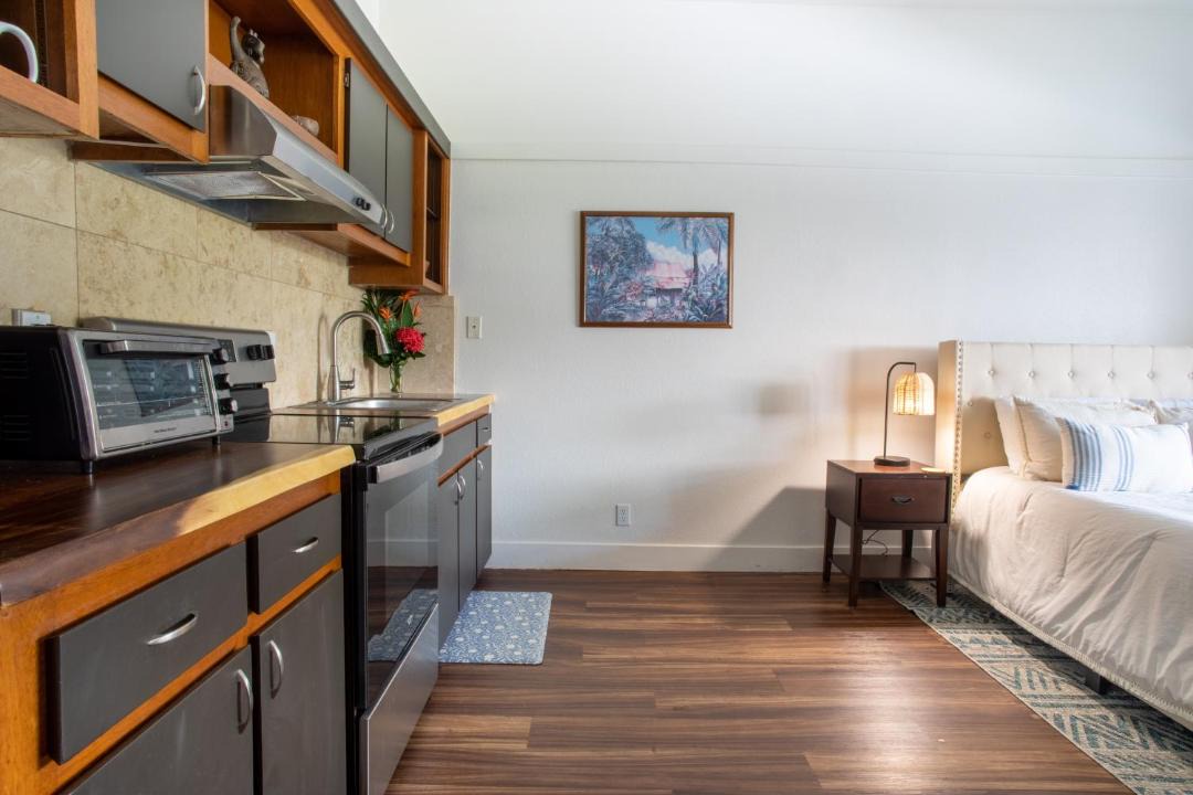 Photo of Others in Hilo