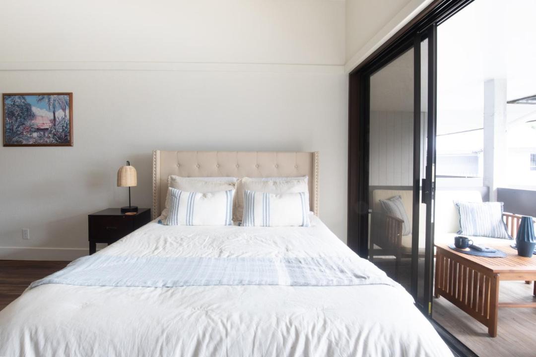 Photo of Others in Hilo