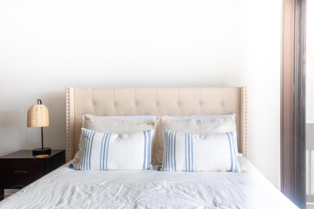 Photo of Others in Hilo