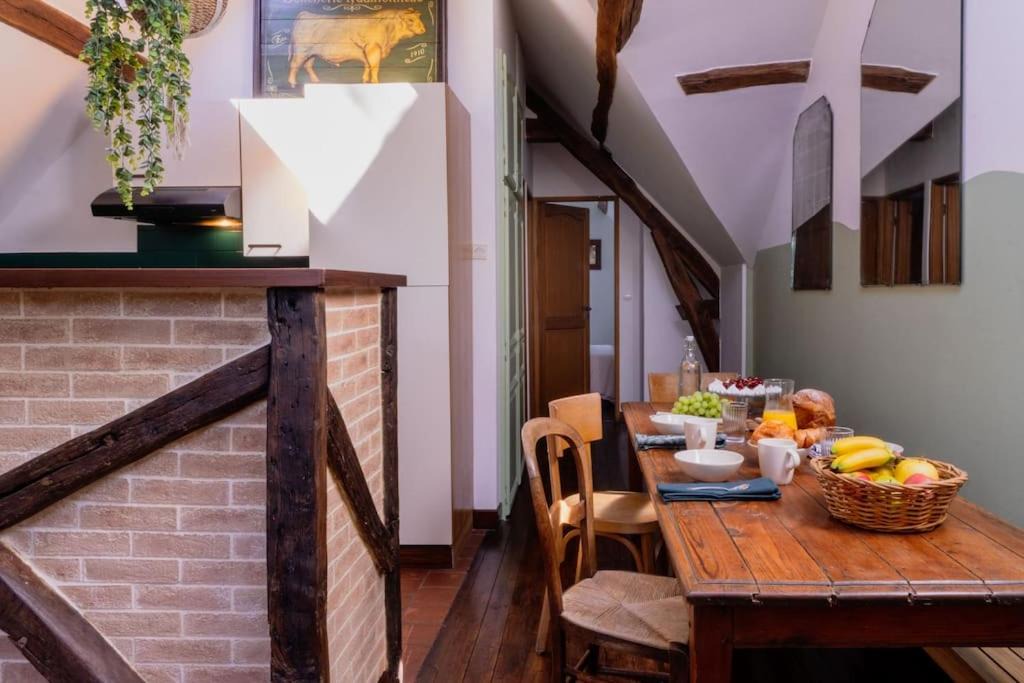 Photo of Others in Saint-Martin-d'Abbat