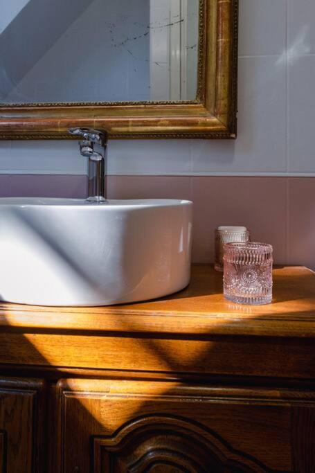 Photo of Others in Saint-Martin-d'Abbat