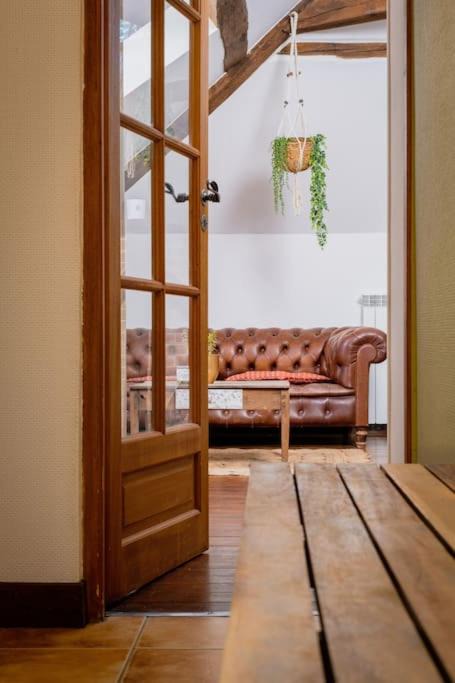 Photo of Others in Saint-Martin-d'Abbat