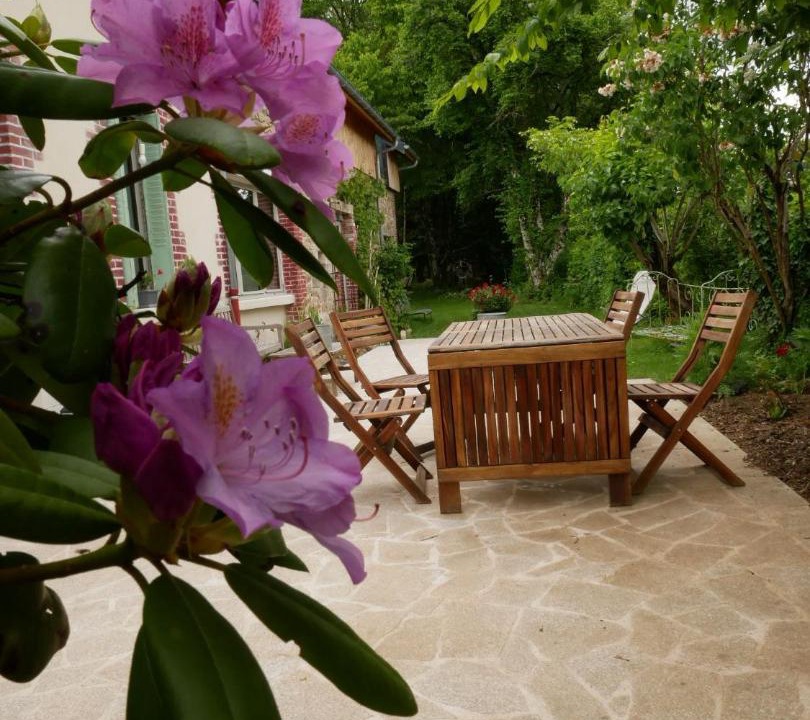 Photo of Others in Lapleau