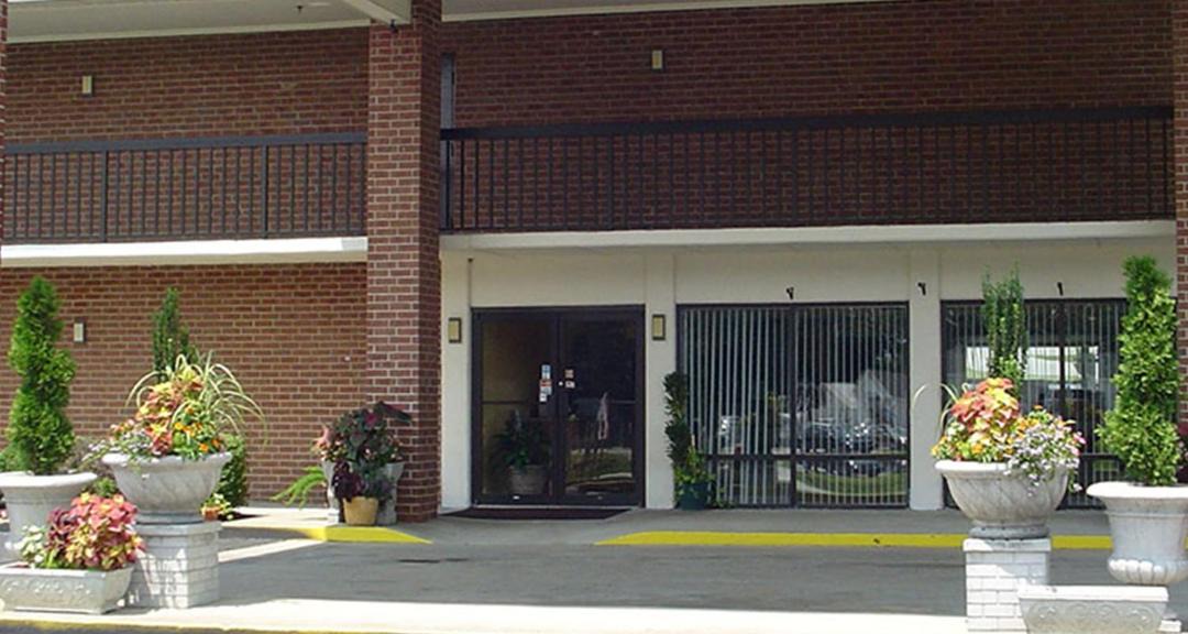 Photo of Others in Lugoff