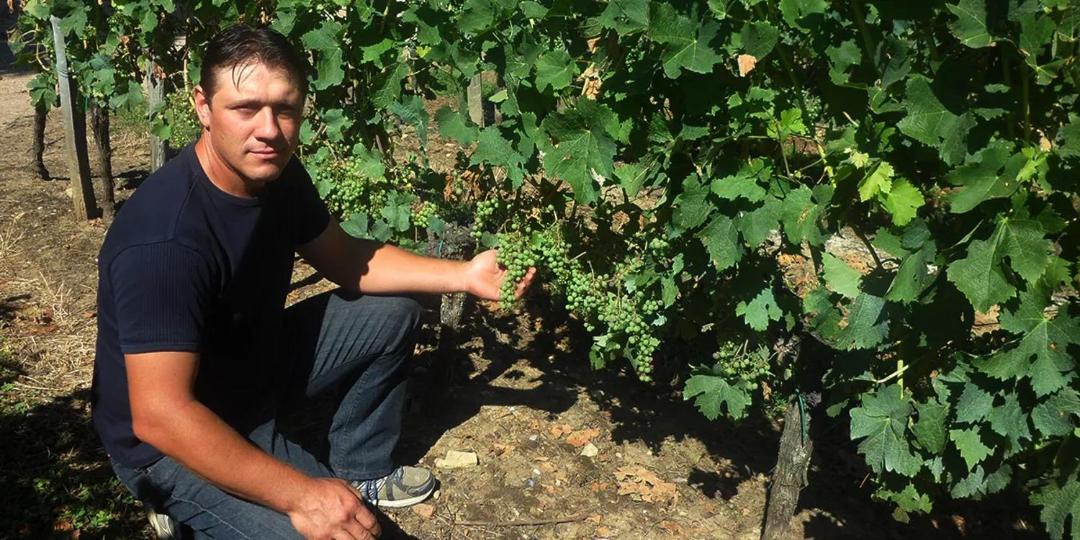 Photo of Others in Belves-de-Castillon